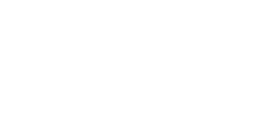 RFM Construtora