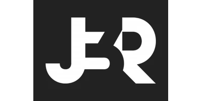 J3R