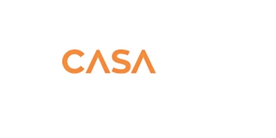 CASAINC