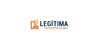 Legítima Incorporadora