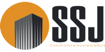 SSJ Construtora