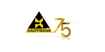 Kauffmann