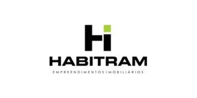 Habitram