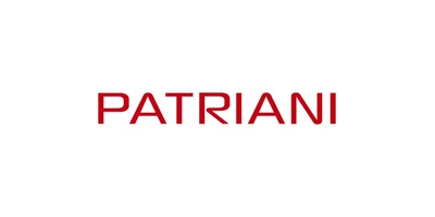 Patriani
