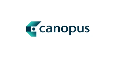 Canopus