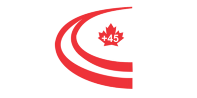Canadá Planejamento