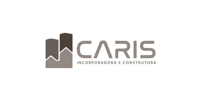 Caris Incorporadora