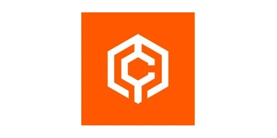Chaincorp