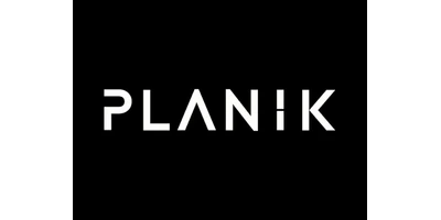 Planik