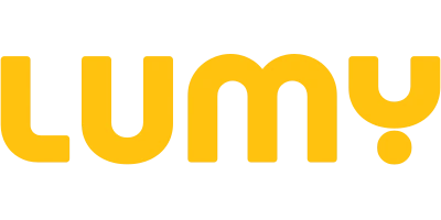 Lumy