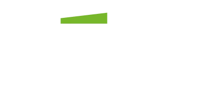 Emccamp