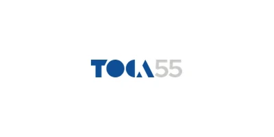 Toca 55