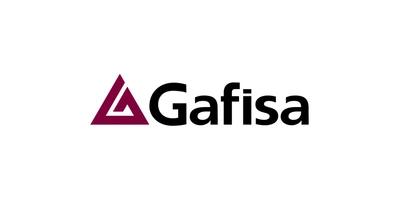 Gafisa