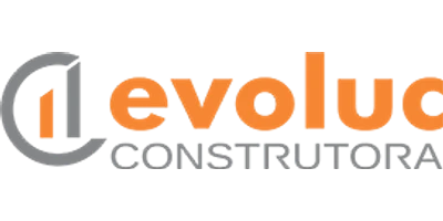 Evoluc Construtora