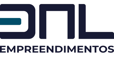 DNL Empreendimentos