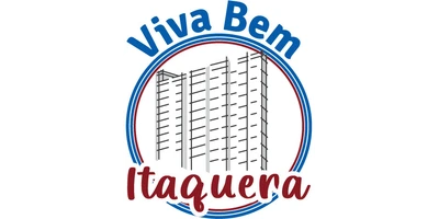 Viva Bem Incorporadora
