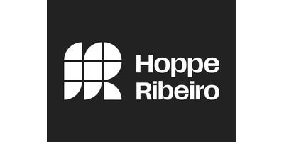 Hoppe Ribeiro