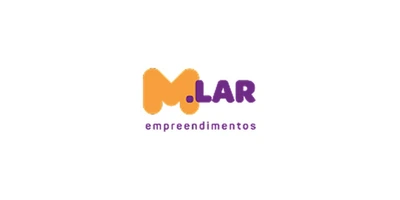 M.Lar Empreendimentos