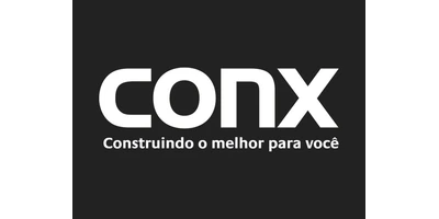 Conx