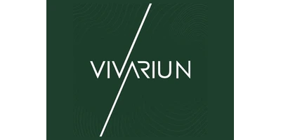 Vivariun