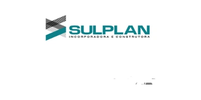 Sulplan Incorporadora