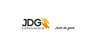 JDG Construtora