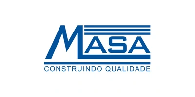 Masa Incorporadora