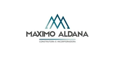 Máximo Aldana