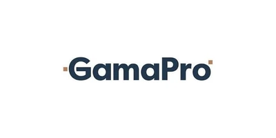 GamaPro Construtora e Incorporadora