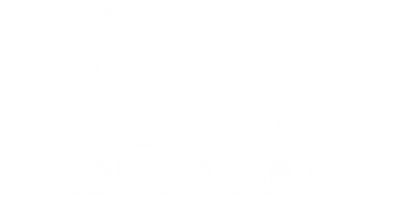 GTJ Engenharia