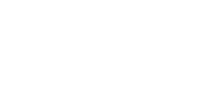 JFL Realty