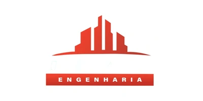 Otimatec Engenharia