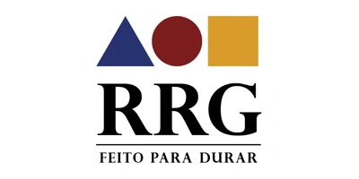 RRG