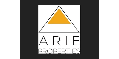 Arie Properties