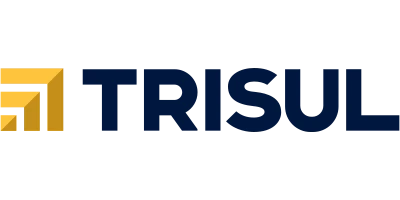 Trisul