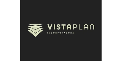 Vistaplan
