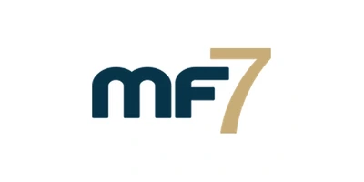 MF7 Construtora e Incorporadora
