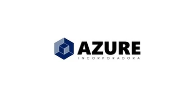 Azure Inc