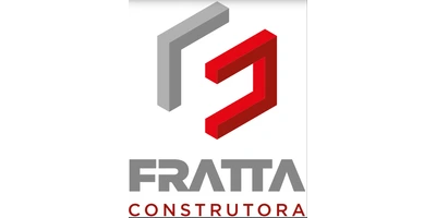 Fratta Construtora