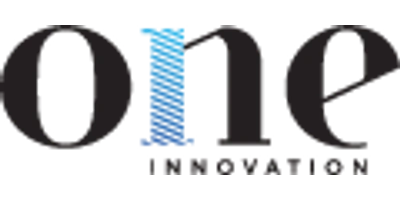One Innovation