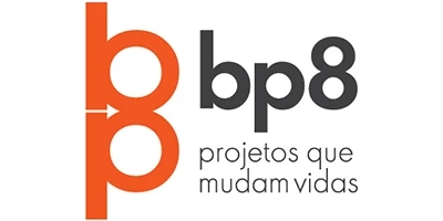 Bp8 Construtora