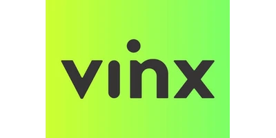 Vinx