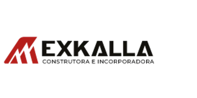 Exkalla Construtora e Incorporadora