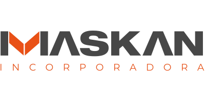 Maskan Incorporadora