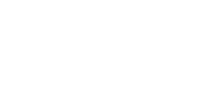 Mune Construtora
