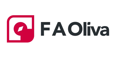 FA Oliva