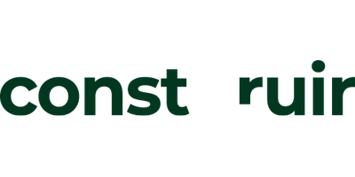 Consthruir