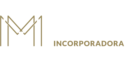 Max Incorporadora