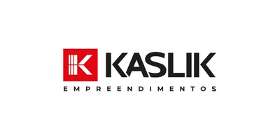 Kaslik