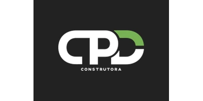 CPD Construtora